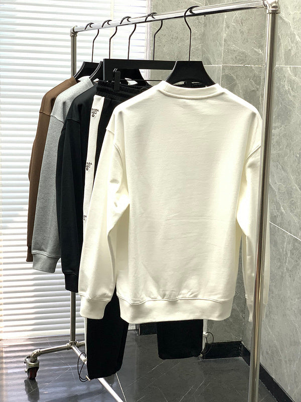 Close-up of Balenciaga designer clothing craftsmanship