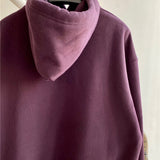 Full silhouette view of Balenciaga luxury piece style No.516