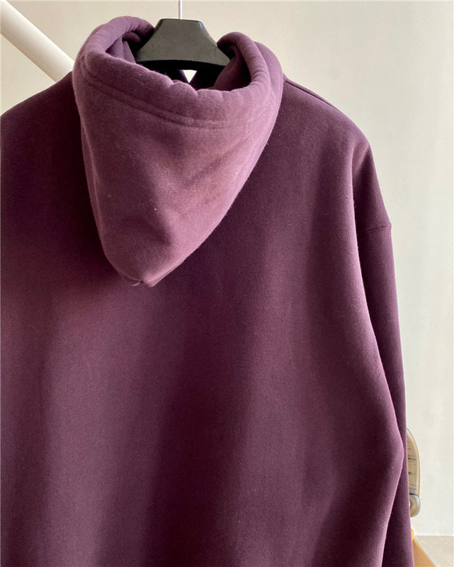 Balenciaga designer clothing front view designer style