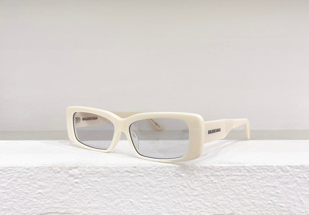 Sunglasses- Bal Sunglasses Luxury Designer UV Sunglasses