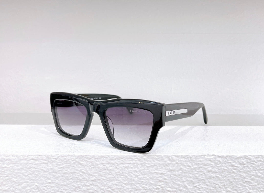 Sunglasses- Pd Sunglasses Luxury Designer UV Sunglasses
