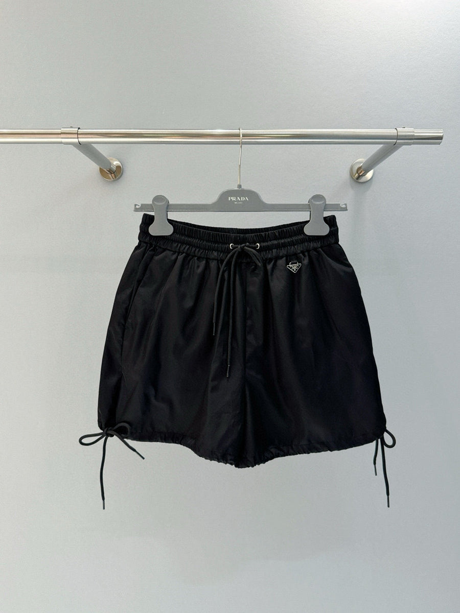 Shorts- Pd Shorts Premium Designer Casual Shorts