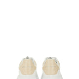 Alexander McQueen athletic lifestyle shot premium designer piece
