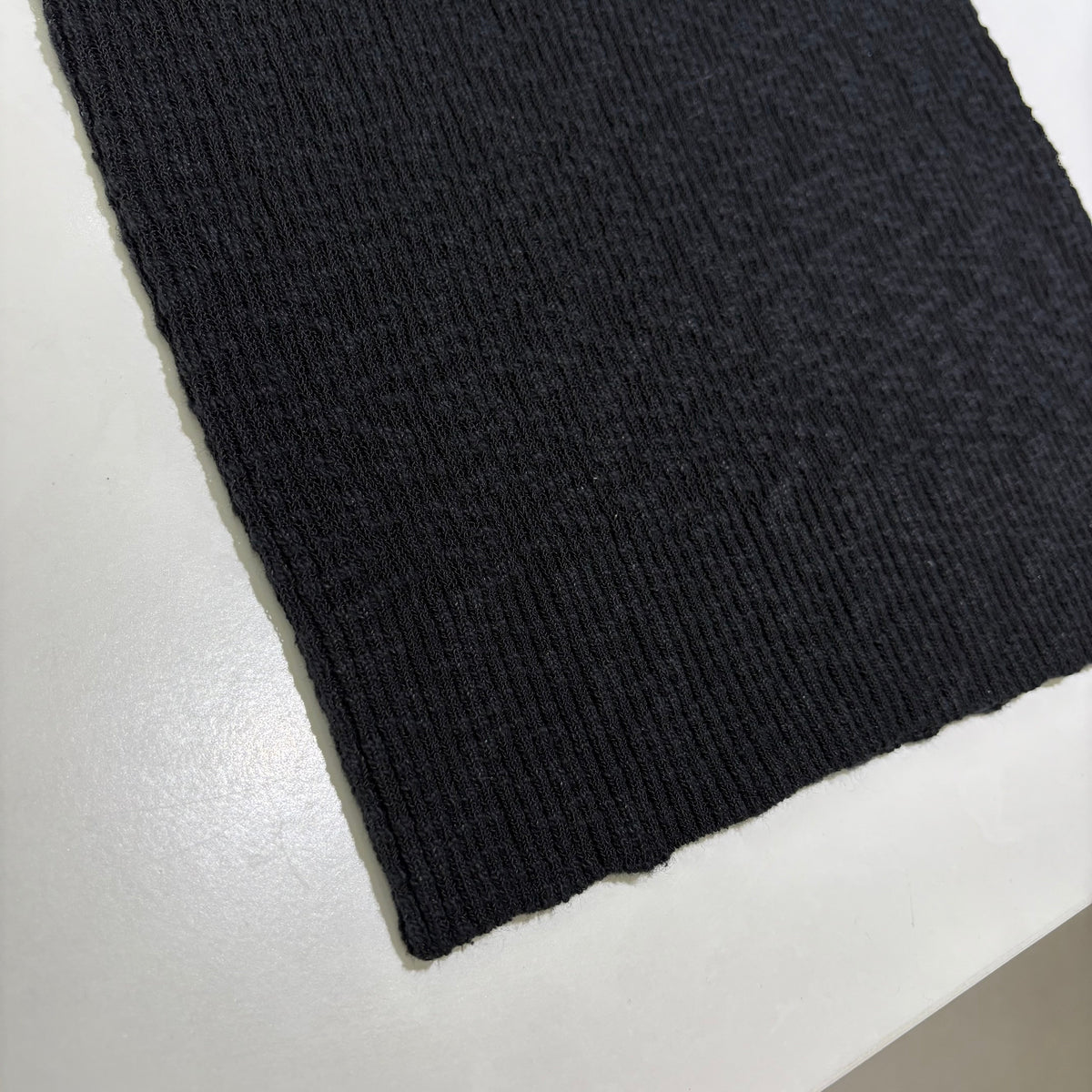 Chanel Tops? Chanel Top Elegant Everyday Designer Top