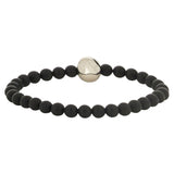 Alexander McQueen premium miscellaneous detail and craftsmanship close-up
