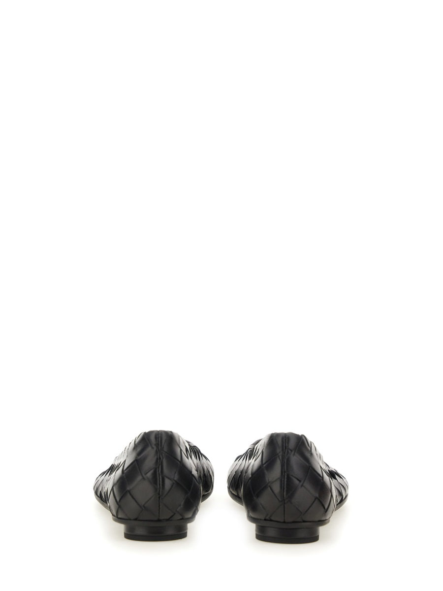 Bottega Veneta Accessories? Bottega Veneta Women Atomic Dancer Premium Everyday Designer Accessory