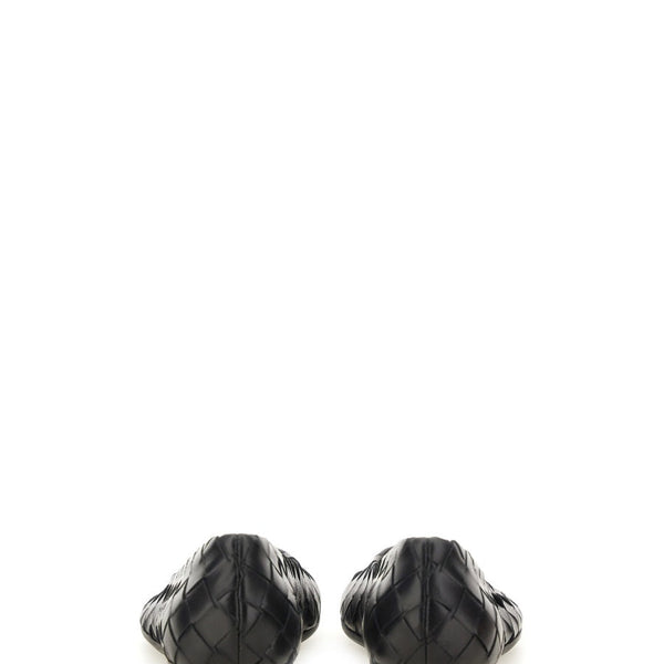 Bottega Veneta Accessories? Bottega Veneta Women Atomic Dancer Premium Everyday Designer Accessory