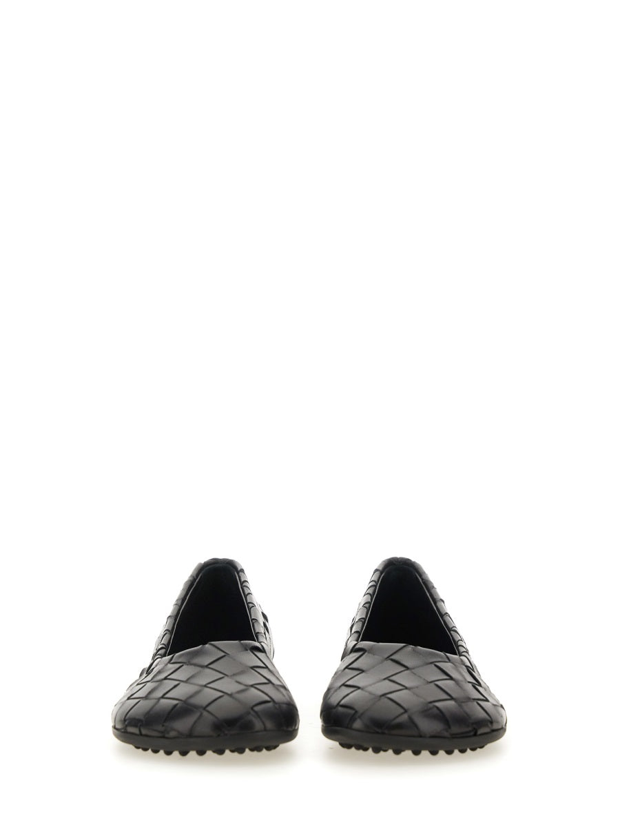 Bottega Veneta Accessories? Bottega Veneta Women Atomic Dancer Premium Everyday Designer Accessory