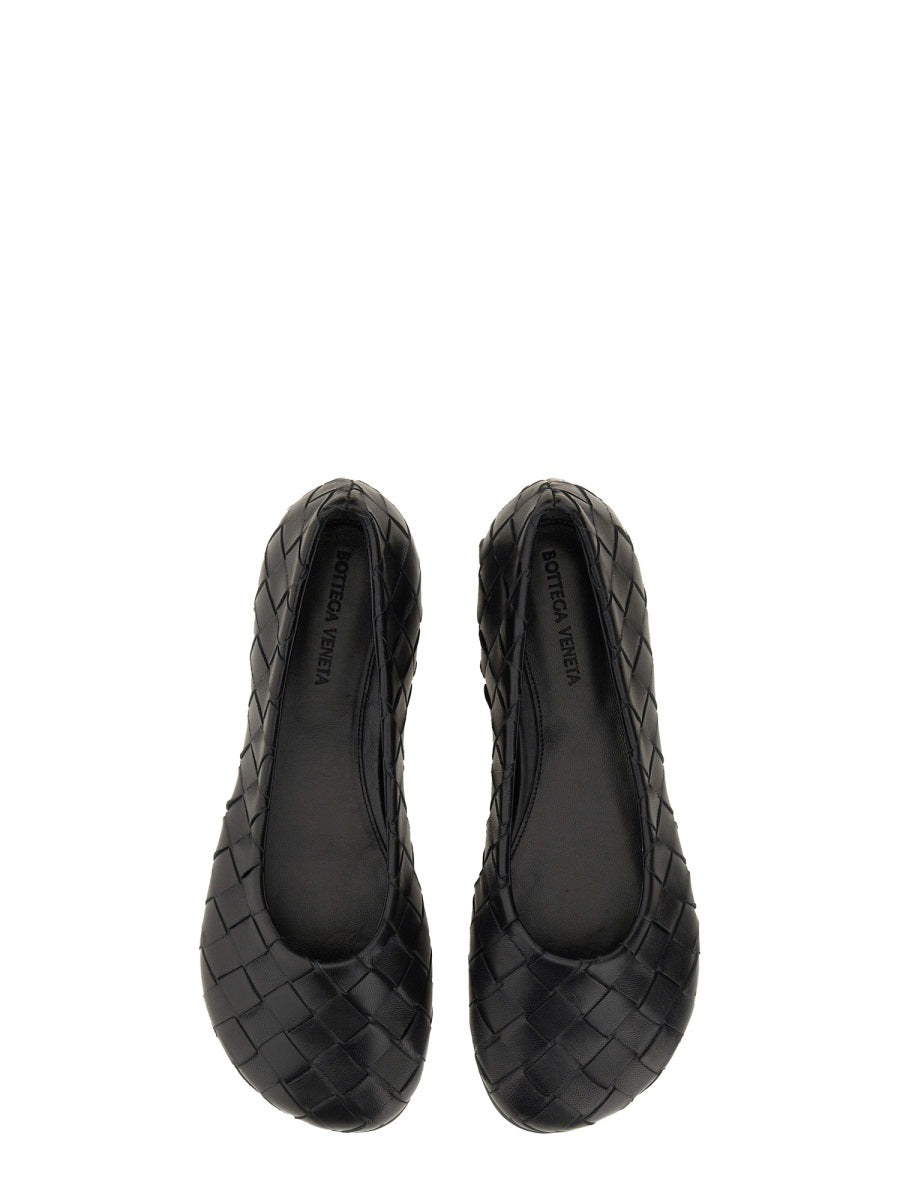 Bottega Veneta Accessories? Bottega Veneta Women Atomic Dancer Premium Everyday Designer Accessory