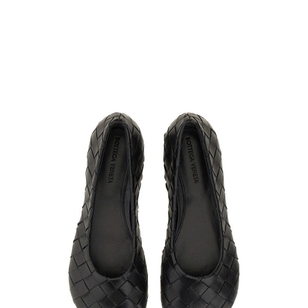 Bottega Veneta Accessories? Bottega Veneta Women Atomic Dancer Premium Everyday Designer Accessory