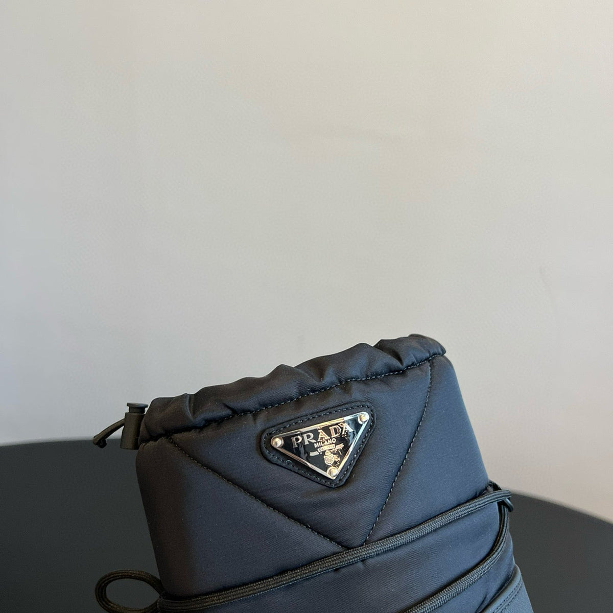 Shoes- Pd Boots Luxury Lifestyle Designer Footwear