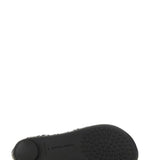 Bottega Veneta flats lifestyle shot premium designer piece
