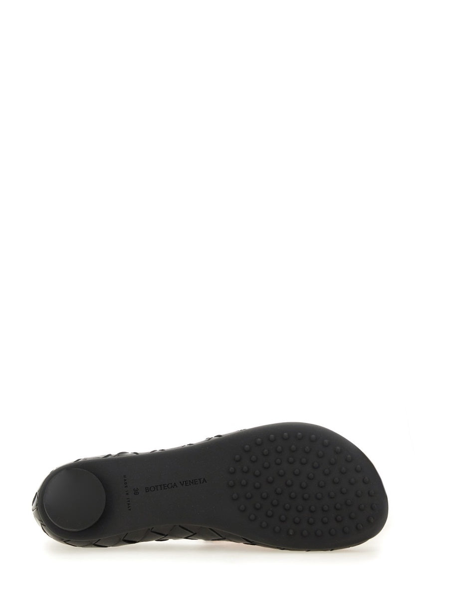 Bottega Veneta Accessories? Bottega Veneta Women Atomic Dancer Premium Everyday Designer Accessory