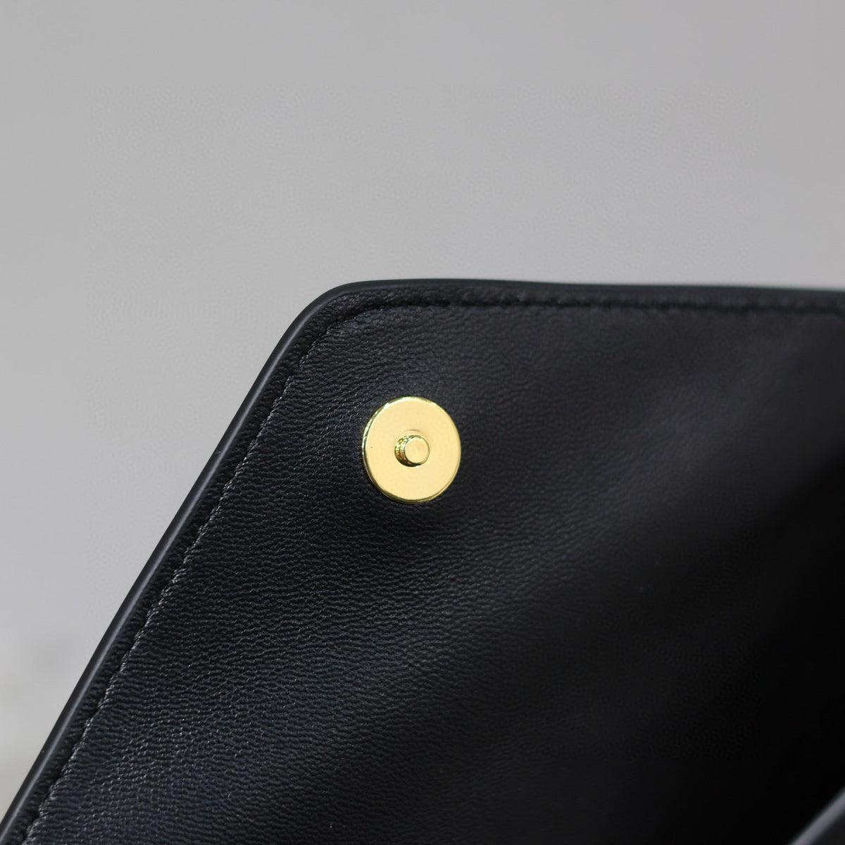Saint Laurent Accessories- Saint Laurent Cassandre Small Envelope Luxury Designer Fashion Accessory