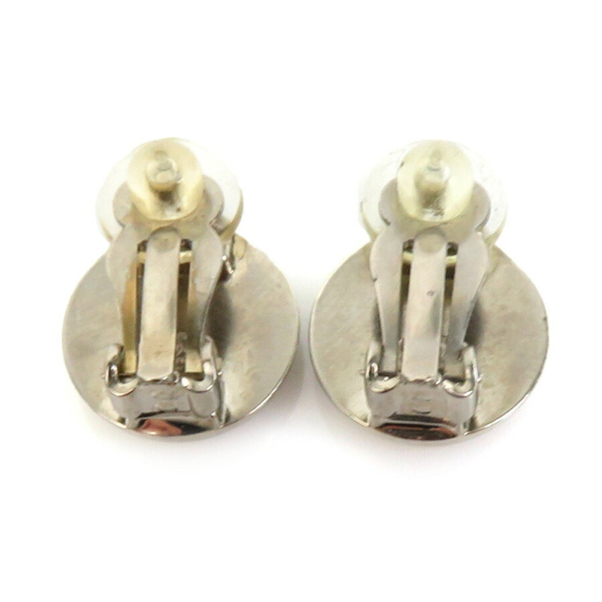 Chanel Jewellery? Chanel Coco Mark Earrings Elegant Everyday Fine Jewellery