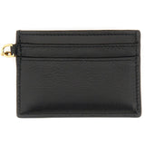 Alexander McQueen wallets side profile designer luxury fashion