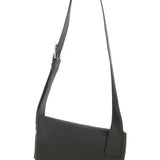 Alexander McQueen premium cross body bags detail and craftsmanship close-up