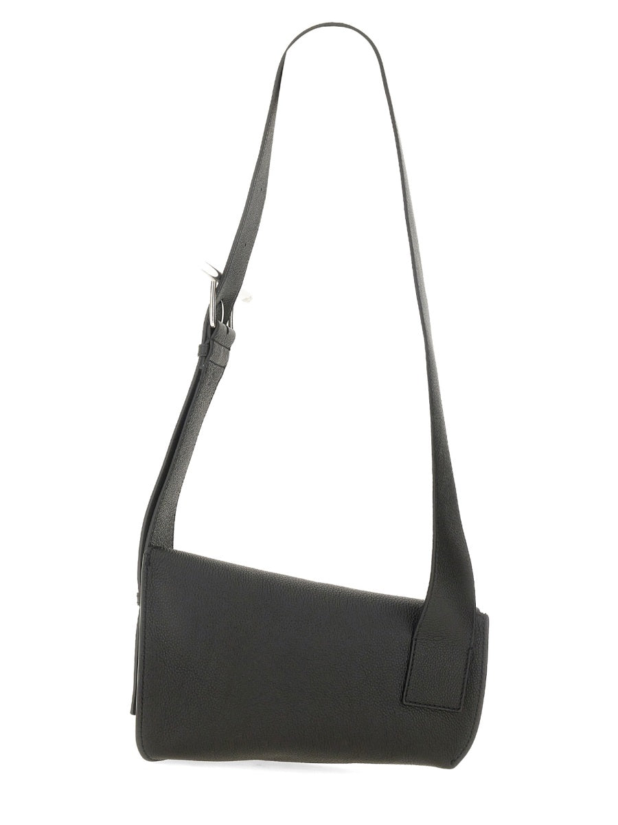 Alexander McQueen Bags? Alexander Mcqueen Women Sling Bag Premium Designer Shoulder Bag