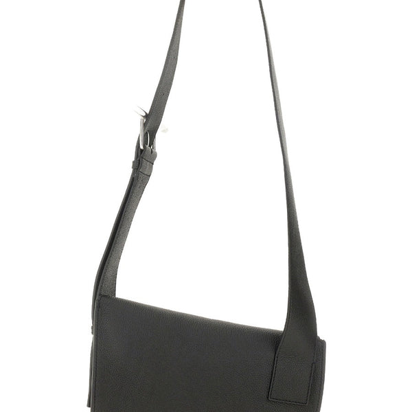 Alexander McQueen Bags? Alexander Mcqueen Women Sling Bag Premium Designer Shoulder Bag