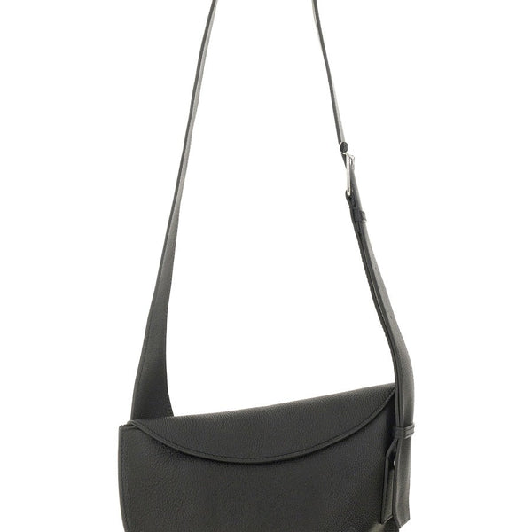 Alexander McQueen Bags? Alexander Mcqueen Women Sling Bag Premium Designer Shoulder Bag