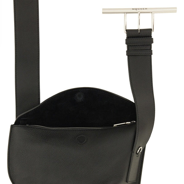 Alexander McQueen Bags? Alexander Mcqueen Women Sling Bag Premium Designer Shoulder Bag