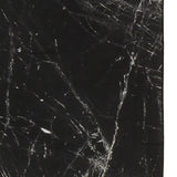 Alexander McQueen premium scarves & wraps detail and craftsmanship close-up