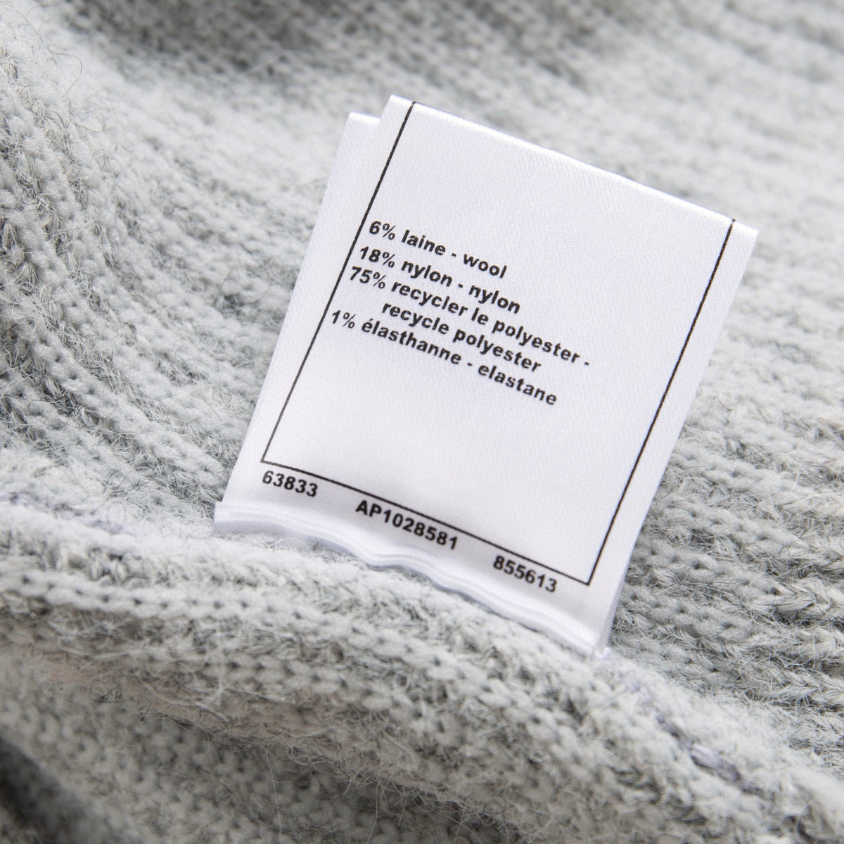 Sweaters- Self Portrait Cardigan Luxury Designer Knit Sweater