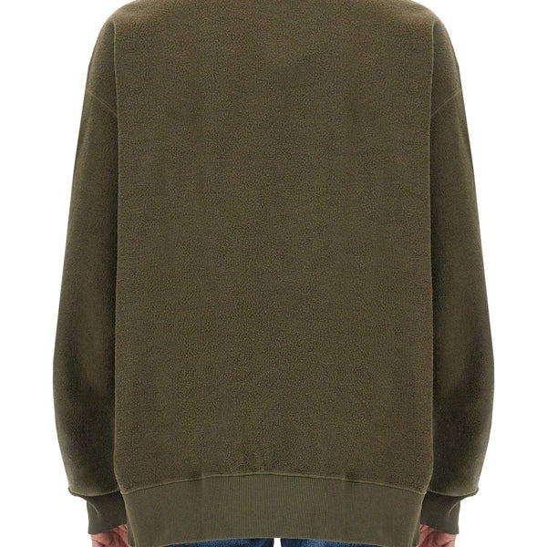 Alexander McQueen Hoodies? Alexander Mcqueen Men Sweatshirt With Logo Premium Designer Casual Hoodie
