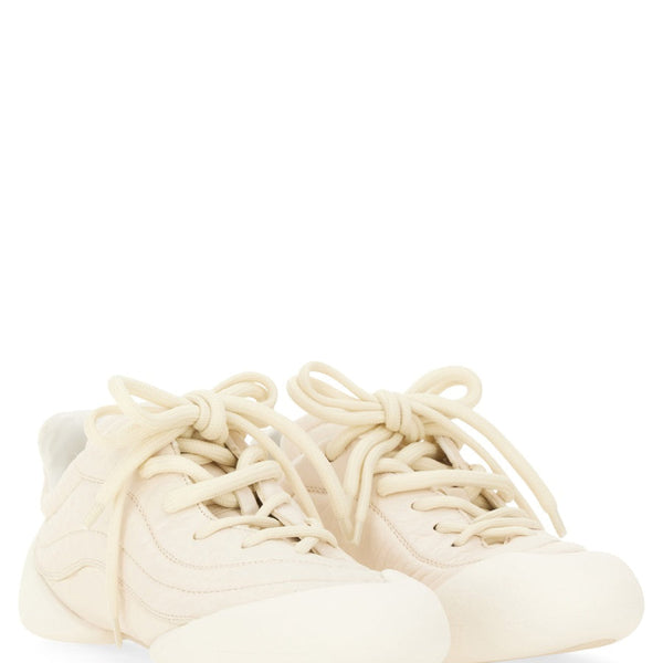 Alexander McQueen Shoes? Alexander Mcqueen Men "Flexion" Sneaker Premium Designer Casual Shoes