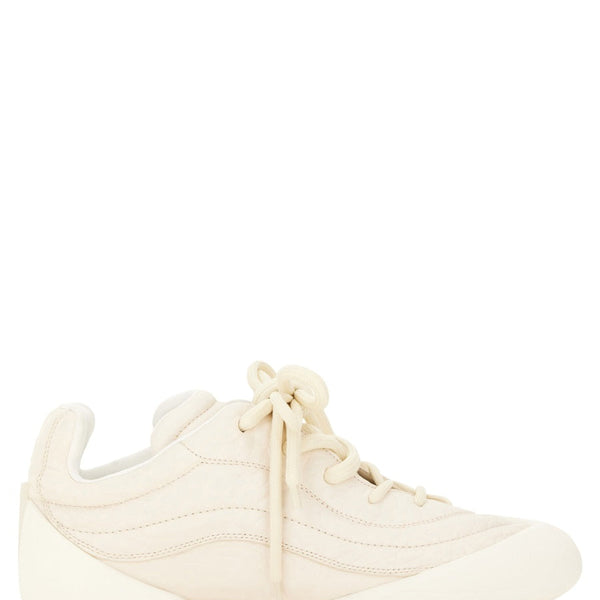 Alexander McQueen Shoes? Alexander Mcqueen Men "Flexion" Sneaker Premium Designer Casual Shoes
