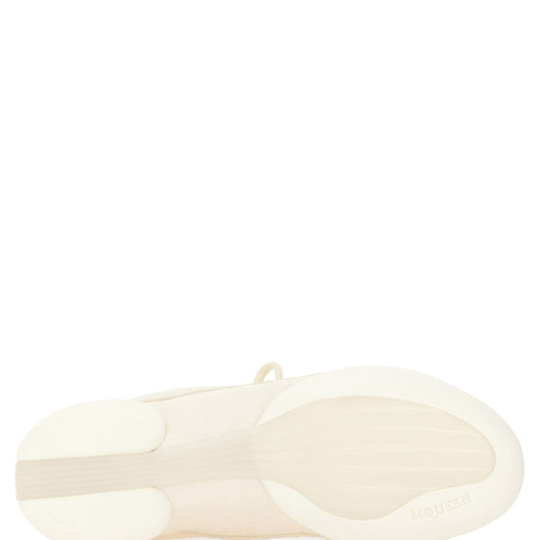 Alexander McQueen Shoes? Alexander Mcqueen Men "Flexion" Sneaker Premium Designer Casual Shoes