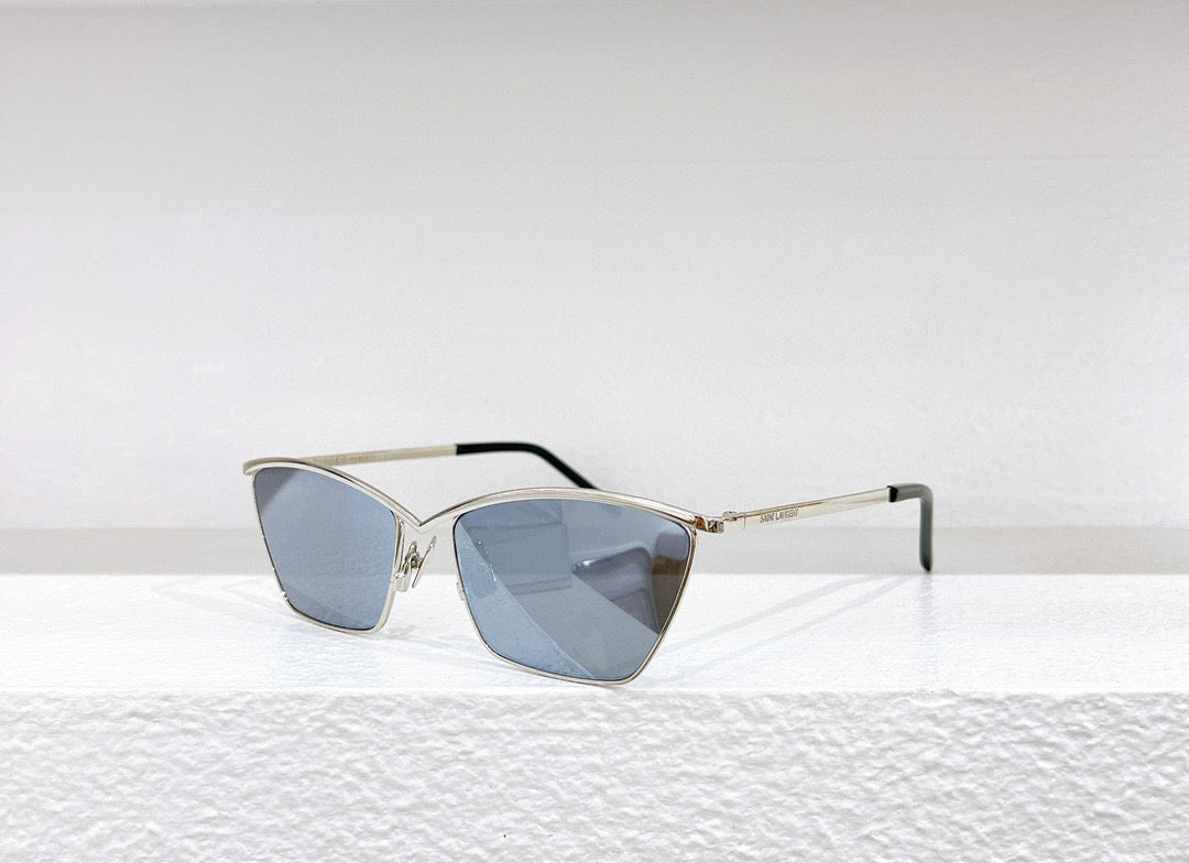 Saint Laurent Sunglasses- Saint Laurent Sunglasses Premium Fashion Designer Sunglasses