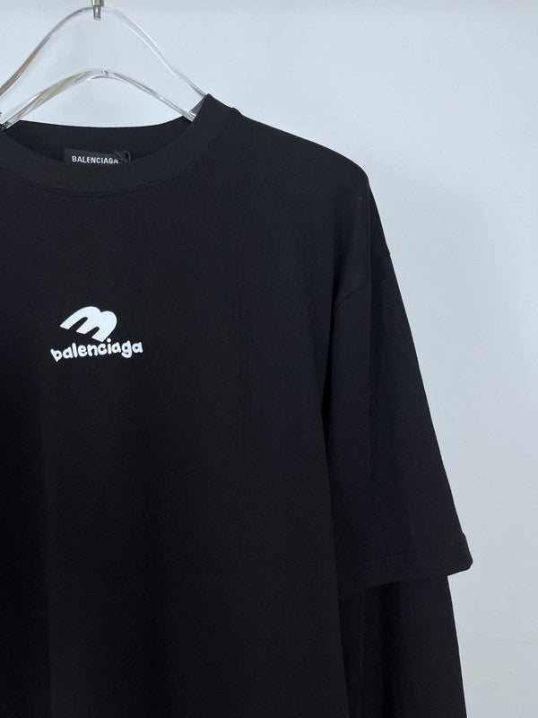Styling view of Balenciaga luxury piece style No.361