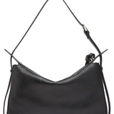 Fendi cross body bags luxury designer piece front view