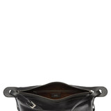 Fendi cross body bags side profile designer luxury fashion