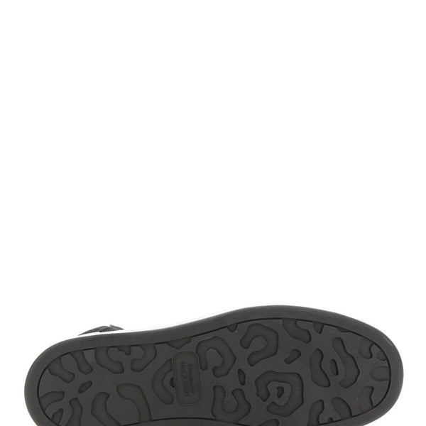 Alexander McQueen Shoes? Alexander Mcqueen Men Sneaker With Logo Luxury Lifestyle Designer Footwear