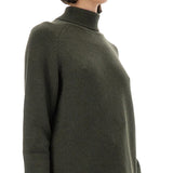 Fendi sweaters & pullovers side profile designer luxury fashion