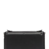 Fendi premium cross body bags detail and craftsmanship close-up