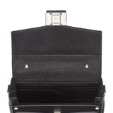 Fendi cross body bags side profile designer luxury fashion