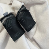 Balenciaga designer designer clothing full view