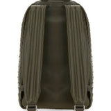Bottega Veneta backpacks luxury designer piece front view