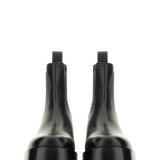 Bottega Veneta boots & booties side profile designer luxury fashion