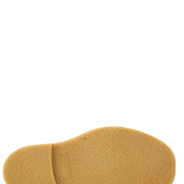 Bottega Veneta Shoes - Bottega Veneta Men Chelsea Boot "Haddock" Premium Designer Casual Shoes