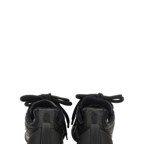 Alexander McQueen Shoes? Alexander Mcqueen Women Flexion Sneaker Luxury Lifestyle Designer Footwear