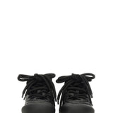 Alexander McQueen athletic lifestyle shot premium designer piece