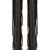 Fendi boots & booties side profile designer luxury fashion