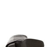 Fendi boots & booties lifestyle shot premium designer piece