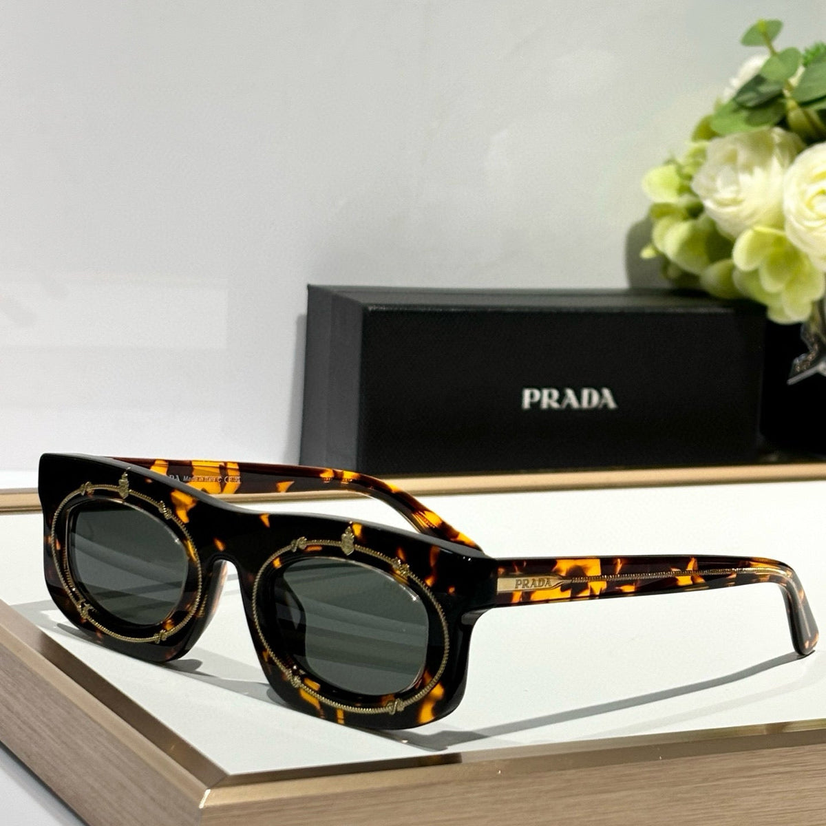 Sunglasses- Pd Sunglasses Premium Fashion Designer Sunglasses