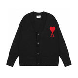 Amiri shirt front view designer style