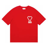 Amiri shirt front view designer style